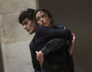 NO_La Venidera_VAM0271_©Dansa Valencia_José Jordán_Eva Mañez.jpg