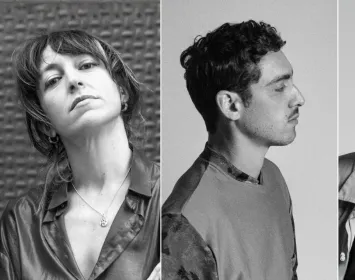 CND_foto COMPAÑÍA NACIONAL DE DANZA_LUZ ARCAS_KOR SIA.jpg