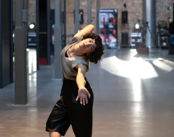 Presentación Nuevos Creadores.jpg