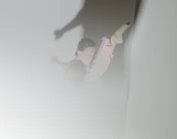 'sORDA' - Jone San Martin Astigarraga