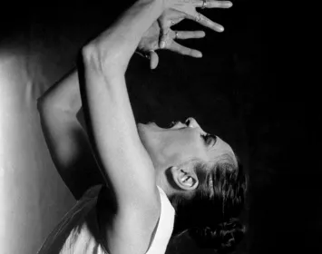 Rafaela Carrasco 2.jpg