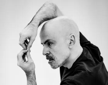 _DSC9686 ©ALICE BLANGERO.jpg