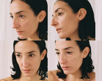 Lorena Nogal ©Nia Delfau