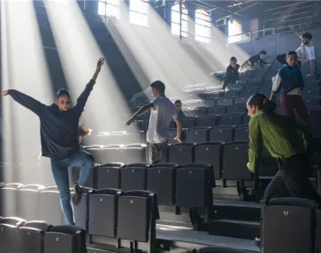 IMG WEB_congreso salud y danza.png