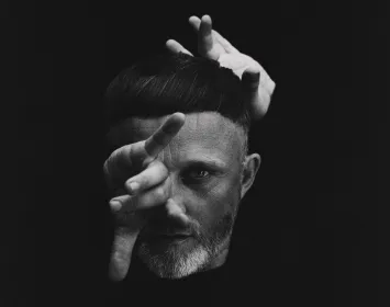 Damien Jalet ©Tarek Mawad.jpeg