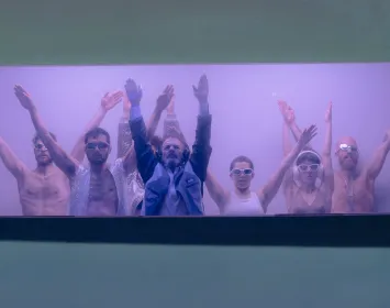 Inestrable ©Anna Baab