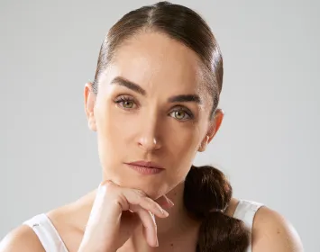 Paula Comitre