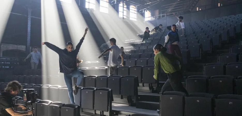 Centro Danza Matadero Nave 11_00A0635.jpg