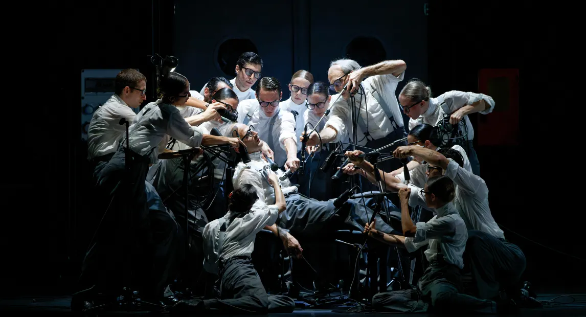 CCN Aterballetto - Notte Morricone - ph. Christophe Bernard (8)