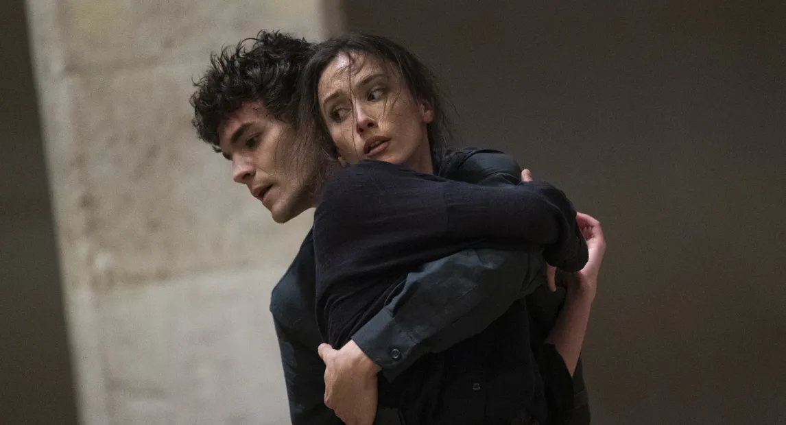 NO_La Venidera_VAM0271_©Dansa Valencia_José Jordán_Eva Mañez.jpg