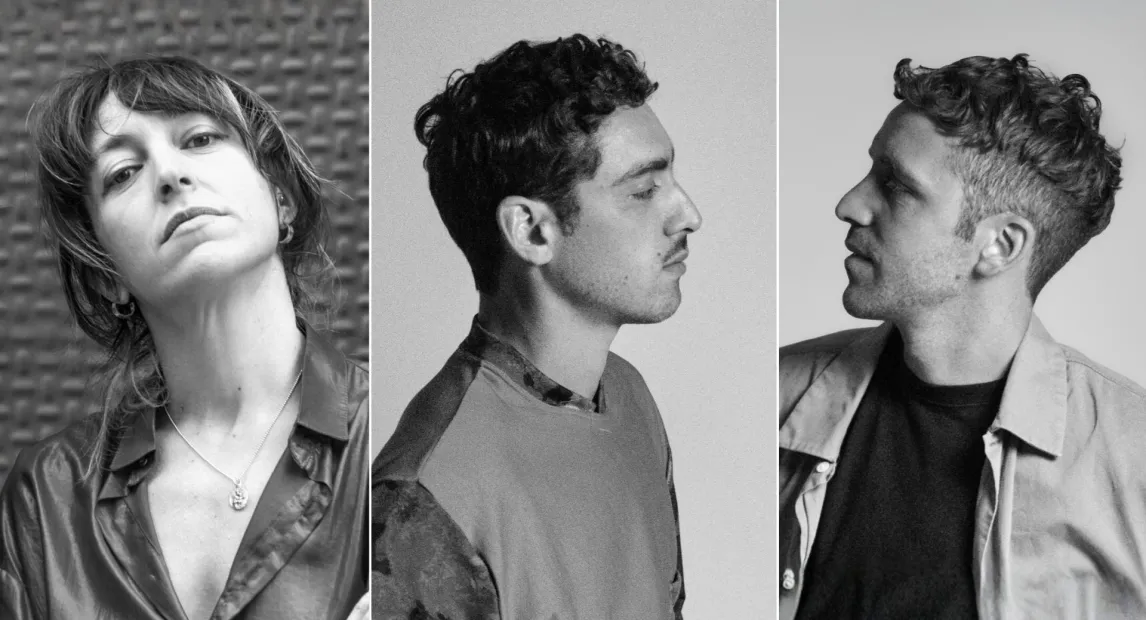 CND_foto COMPAÑÍA NACIONAL DE DANZA_LUZ ARCAS_KOR SIA.jpg