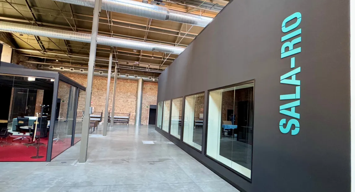 Sala Río Nave 16.1.jpg