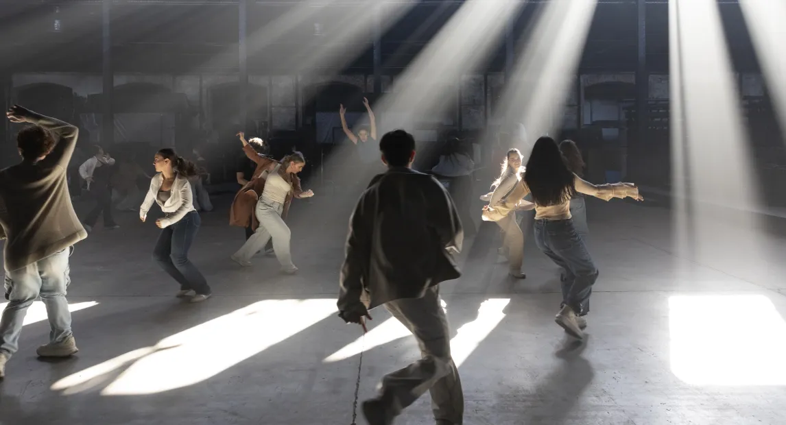 Centro Danza Matadero_00A0706.jpg