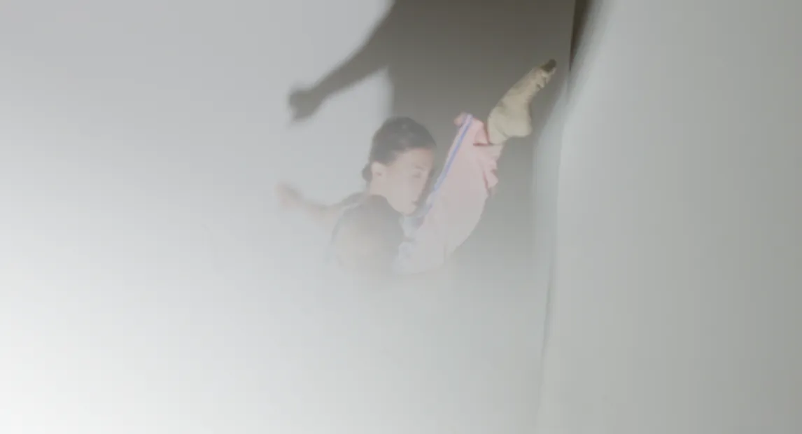 'sORDA' - Jone San Martin Astigarraga