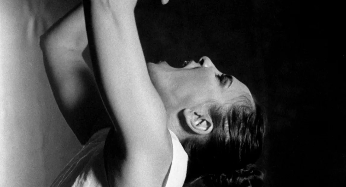 Rafaela Carrasco 2.jpg