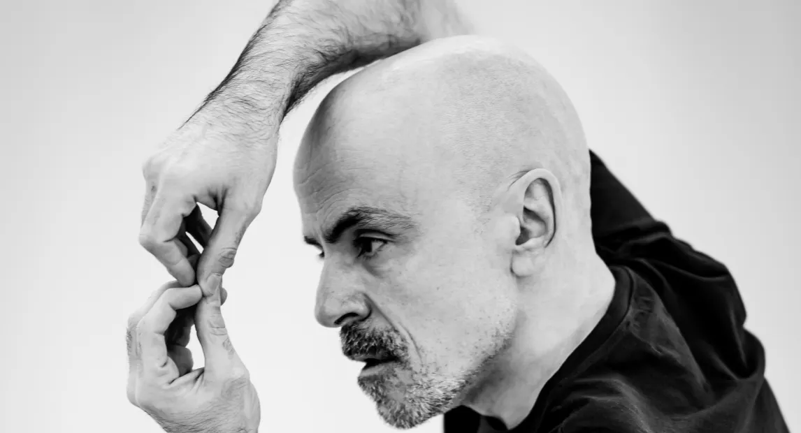 _DSC9686 ©ALICE BLANGERO.jpg