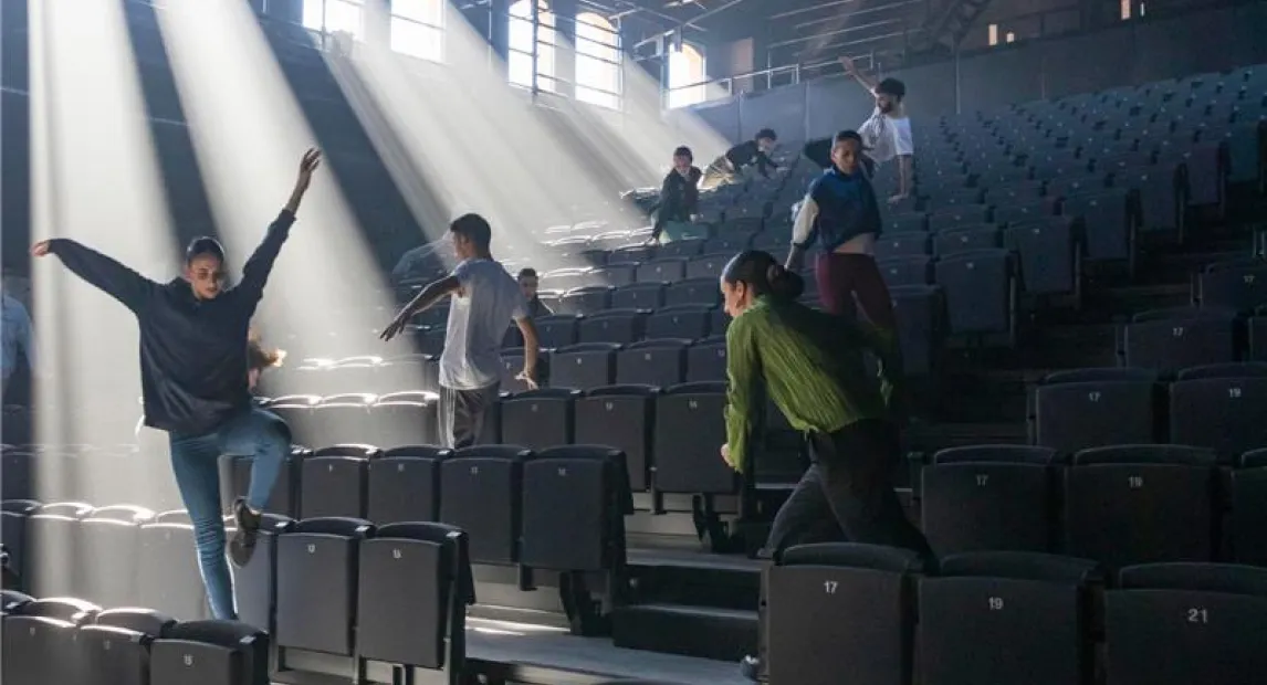 IMG WEB_congreso salud y danza.png