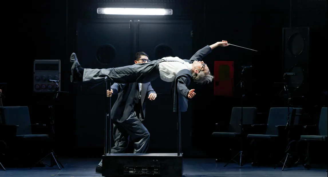 CCN Aterballetto - Notte Morricone - ph. Christophe Bernard (13).jpg