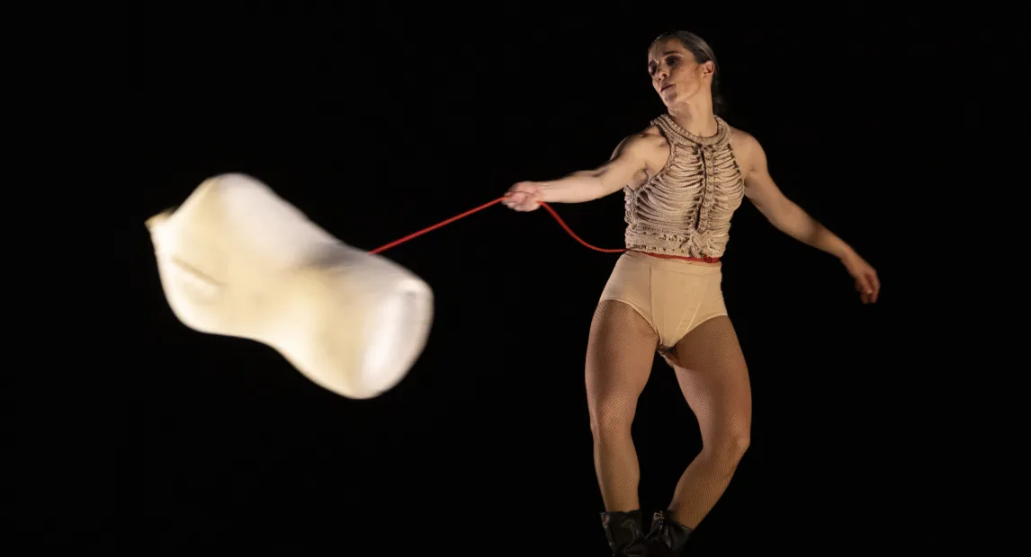 Sara Jiménez_Ave de plata_©anapalma_04.jpg