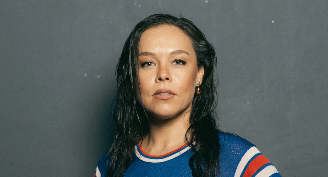 Rocío Molina ©Foto Adrián OFFdelCampo_.jpg