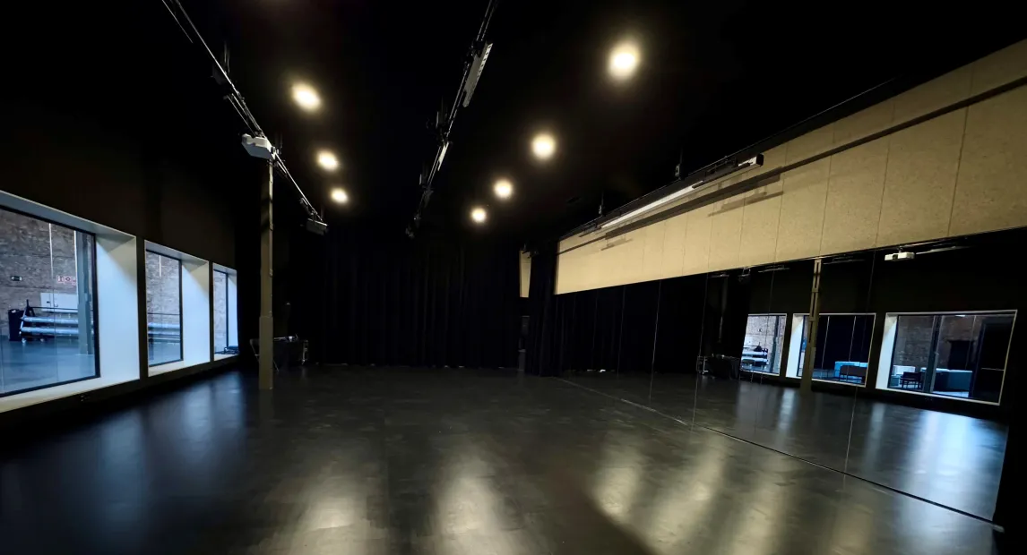 Sala Río_Interior 16.1