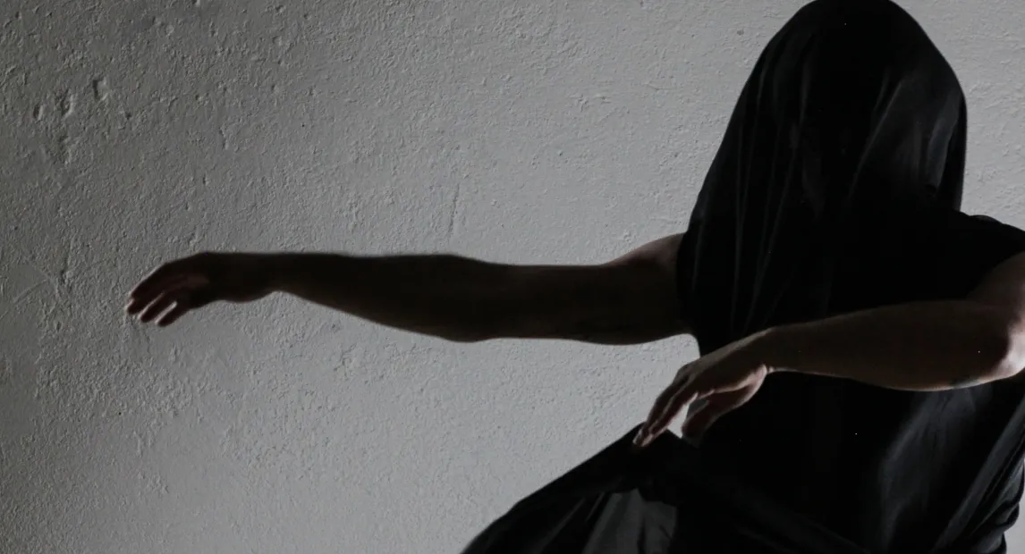 Jesús Carmona - TENTATIVO