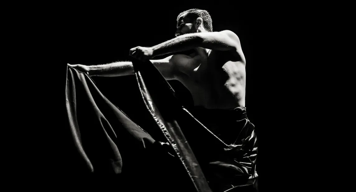 Rafael Ramírez - Crónica de un suceso