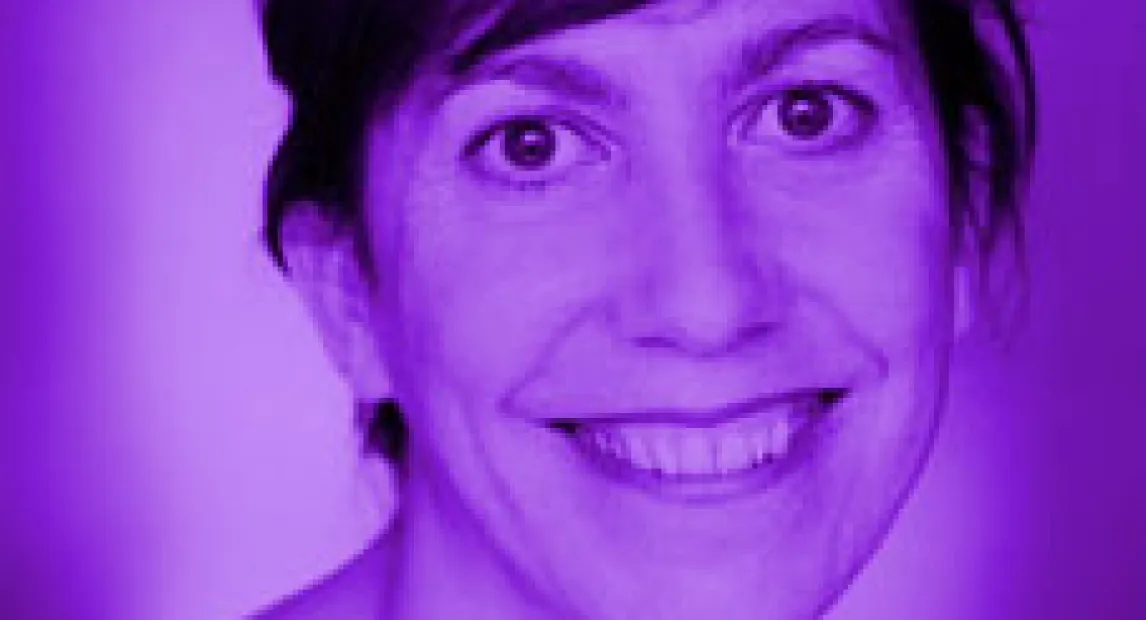 Jone San Martin Astigarraga