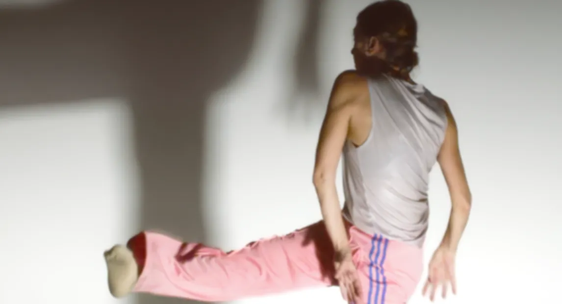 'sORDA' - Jone San Martin Astigarraga