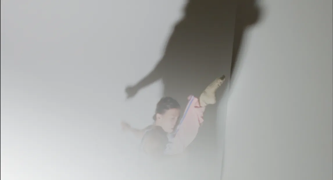 'sORDA' - Jone San Martin Astigarraga