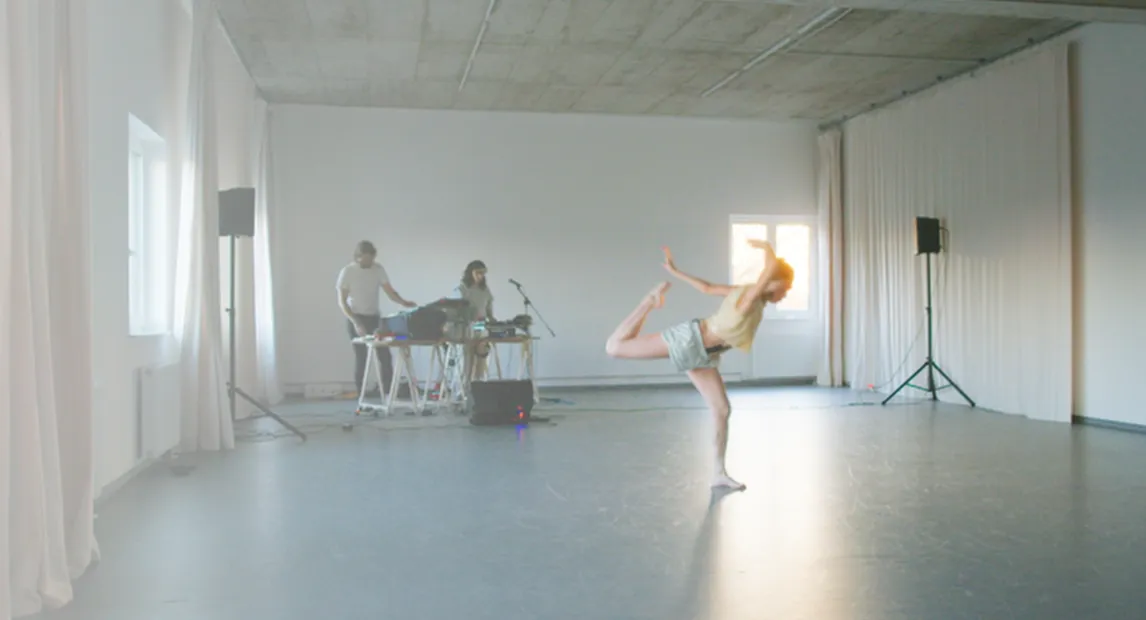 'sORDA' - Jone San Martin Astigarraga