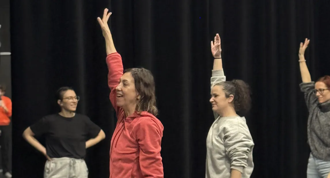 Taller JoneSanMartin