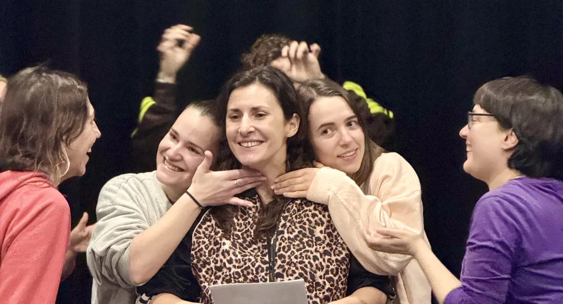 Taller JoneSanMartin