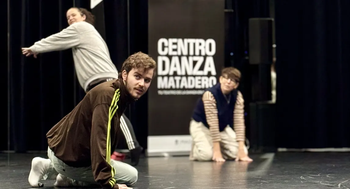 Taller JoneSanMartin