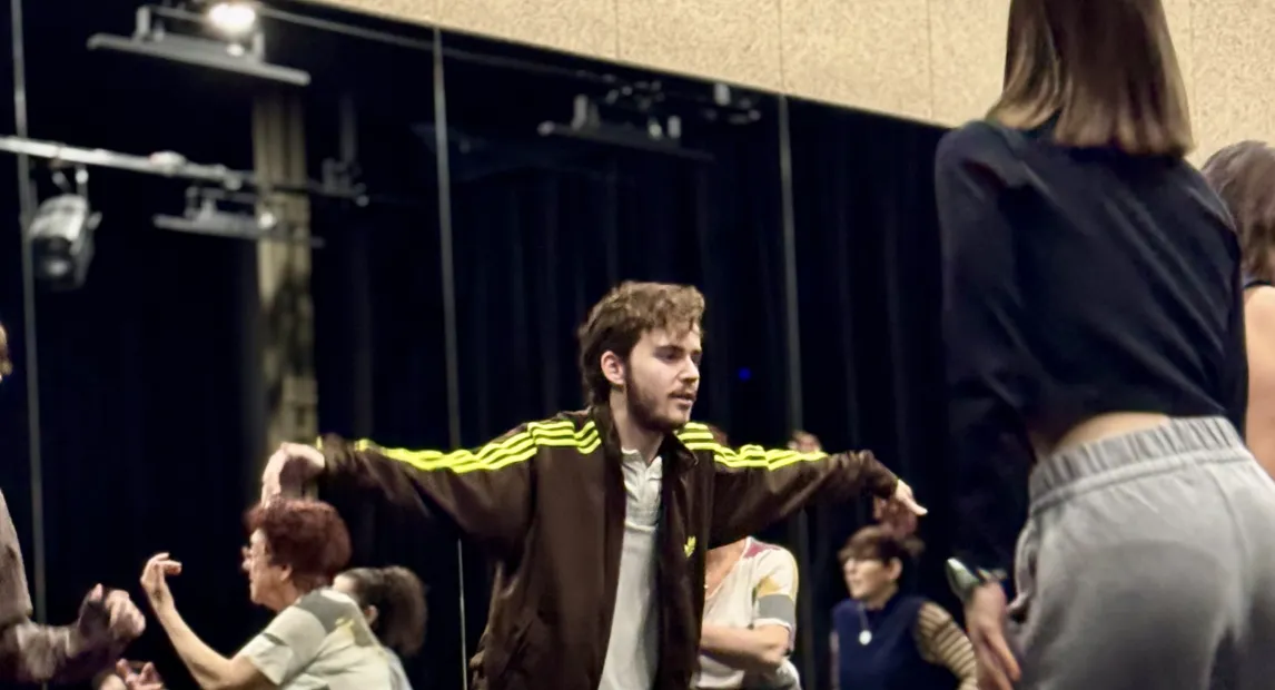 Taller JoneSanMartin