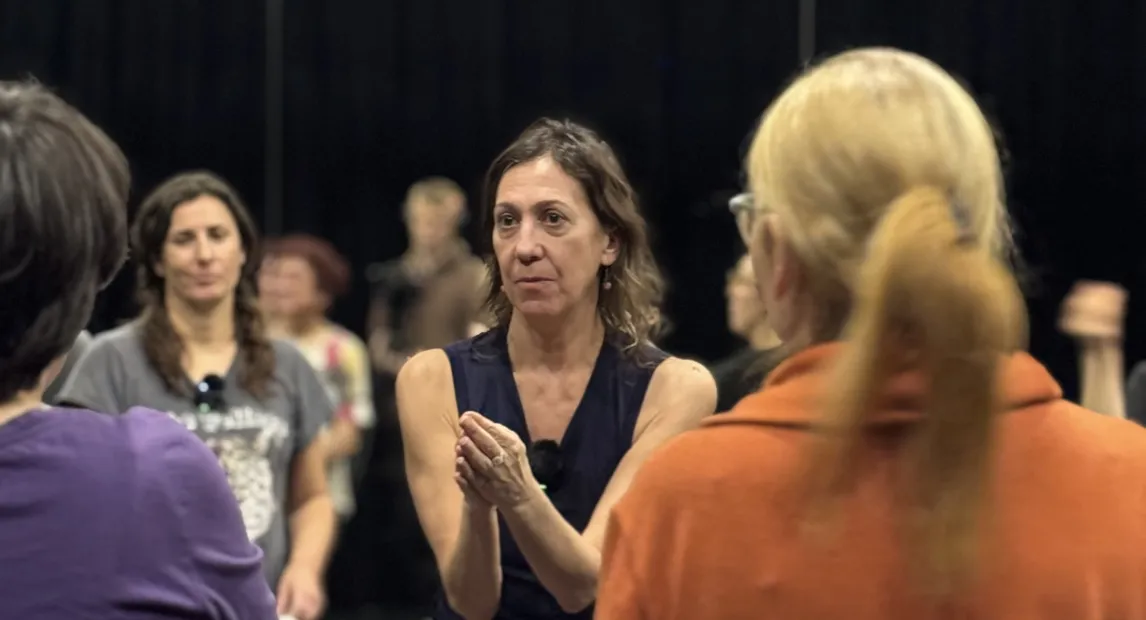 Taller JoneSanMartin