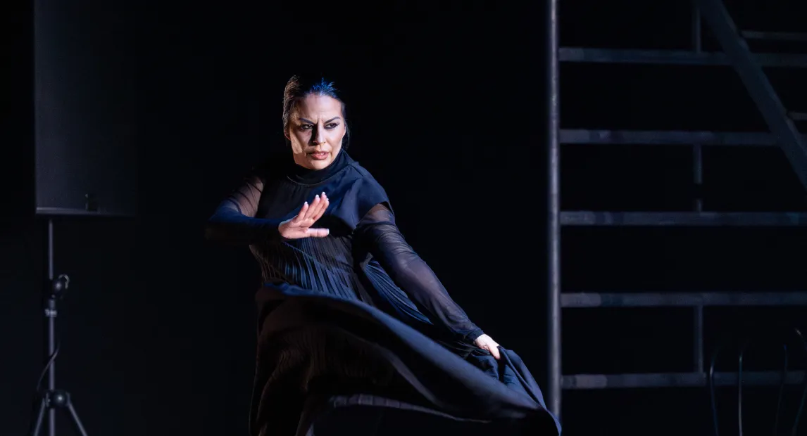 Mercedes de Córdoba ©Rina Srabonian.jpg