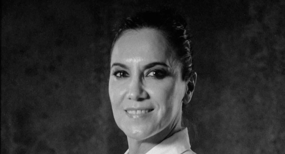 Rafaela Carrasco 3.jpg