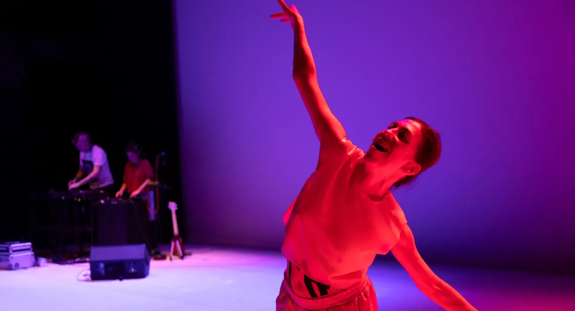 sORDA ©Álvaro López del Cerro_Centro Danza Matadero