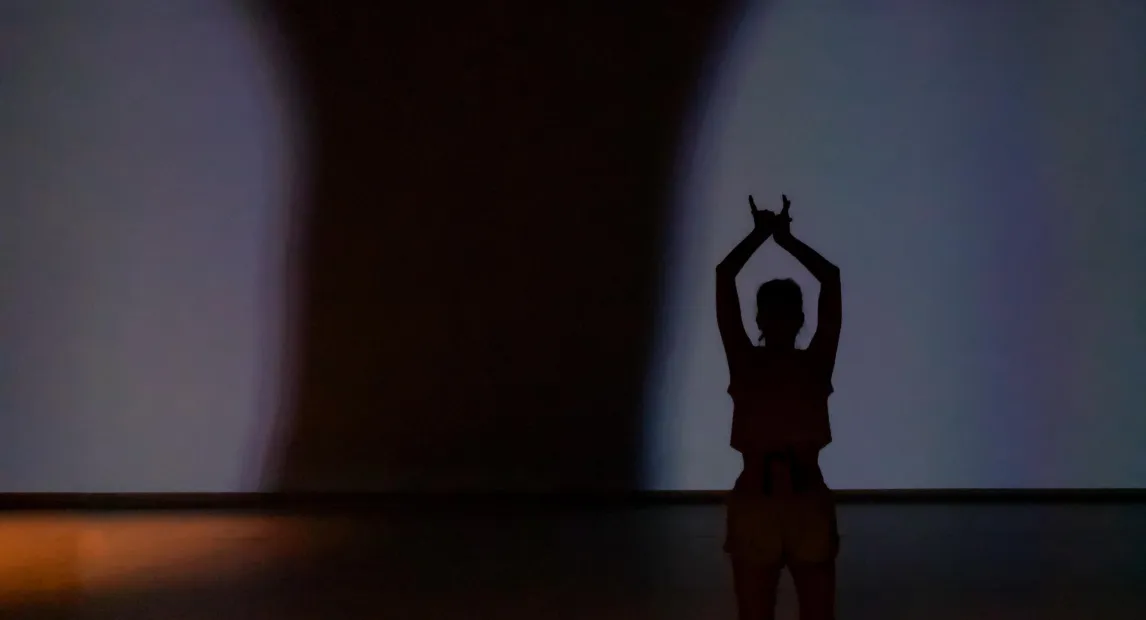 sORDA ©Álvaro López del Cerro_Centro Danza Matadero