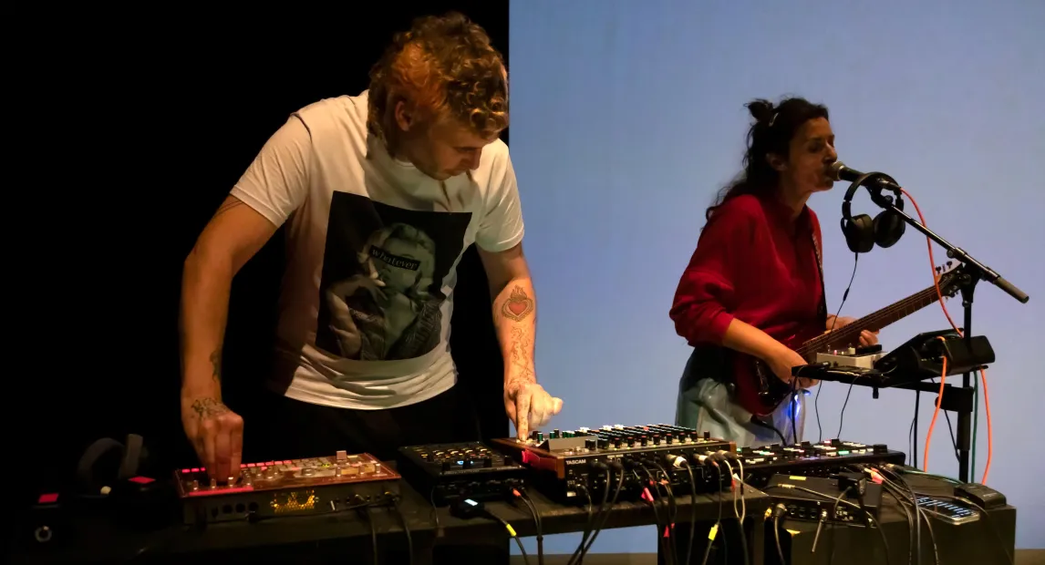 sORDA ©Álvaro López del Cerro_Centro Danza Matadero