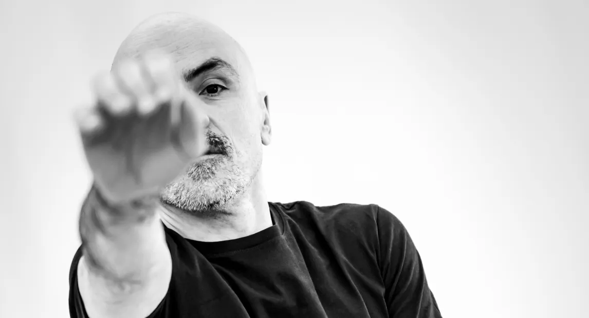 _DSC9686 ©ALICE BLANGERO.jpg