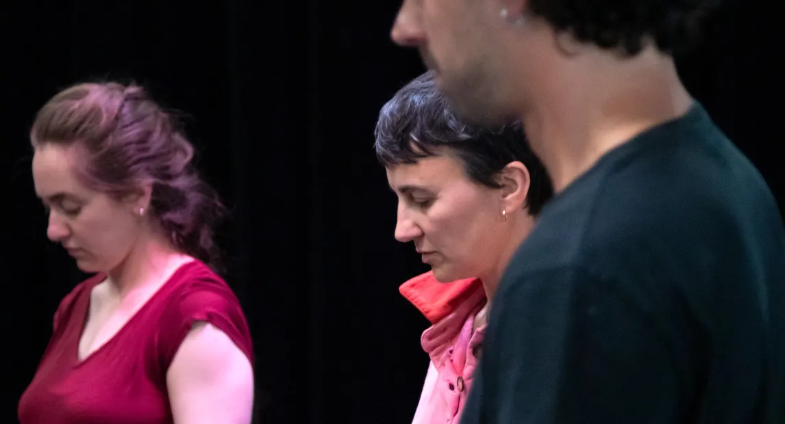 Masterclass Marina Mascarell CDM