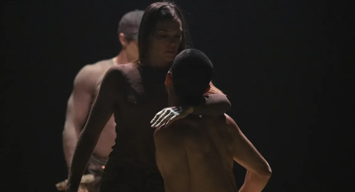 Foto de escena 4 TABLERO