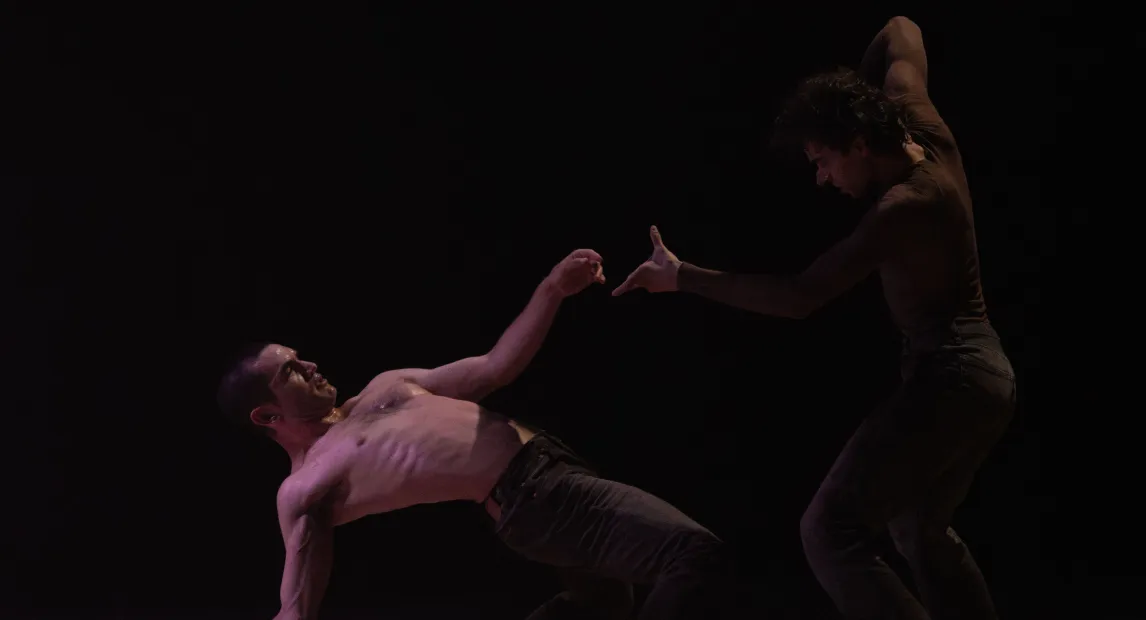 Foto de escena 7 TABLERO