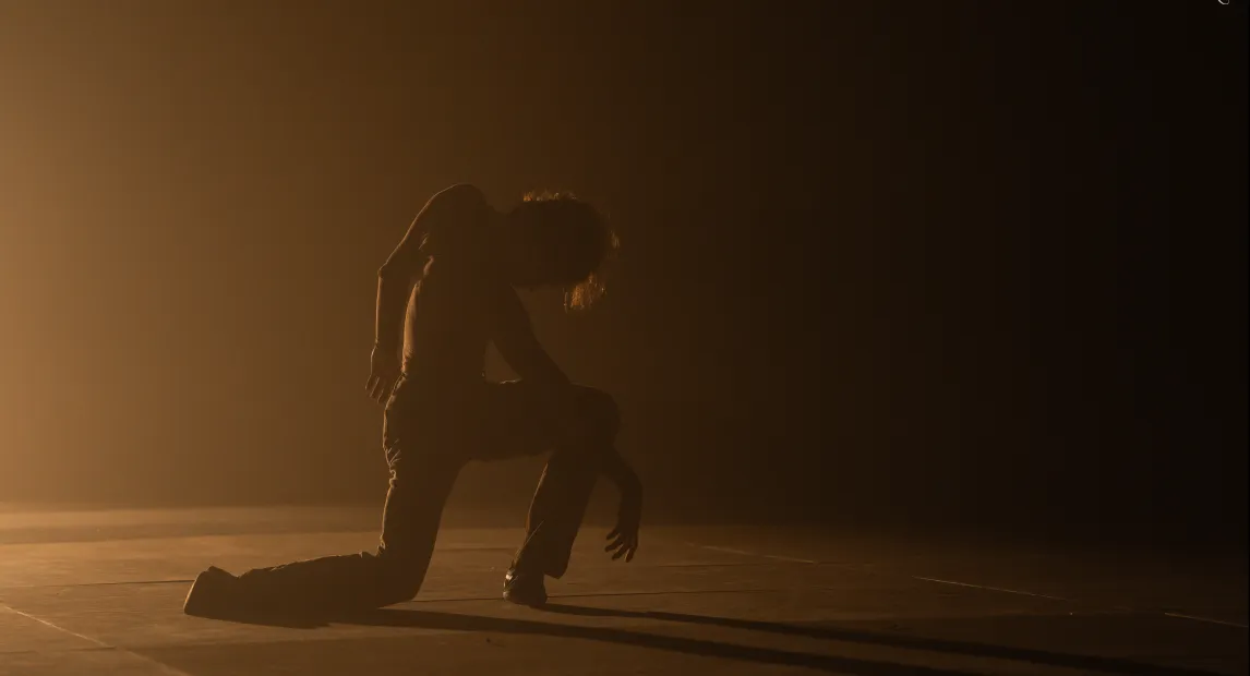 Foto de escena 8 TABLERO