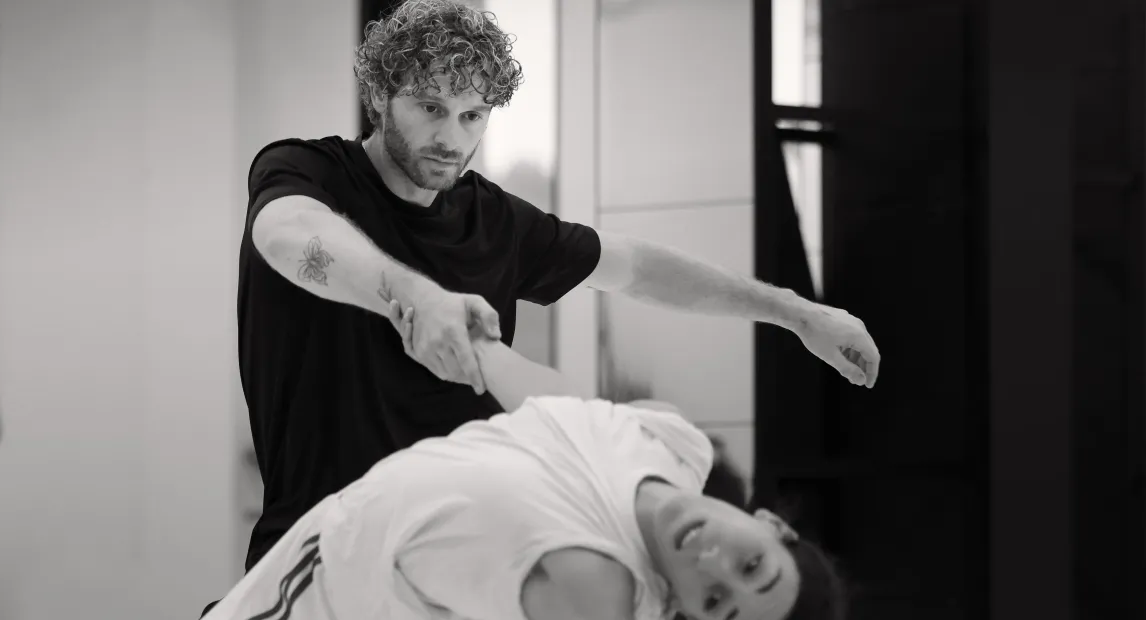Malandain Ballet Biarritz - 'Don Quichotte'