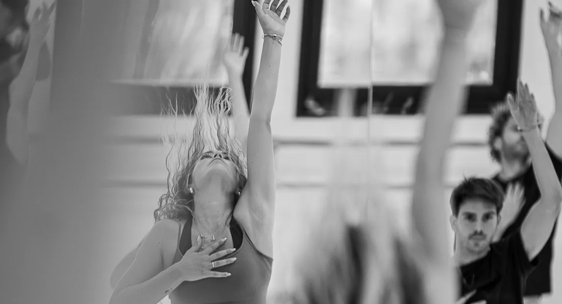 Malandain Ballet Biarritz - 'Don Quichotte'