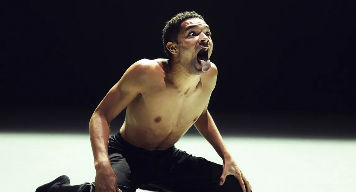 THE BIG CRYING ©Rahi Rezvani 2026_ONLINE_1.JPG