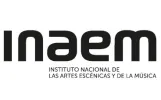 INAEM